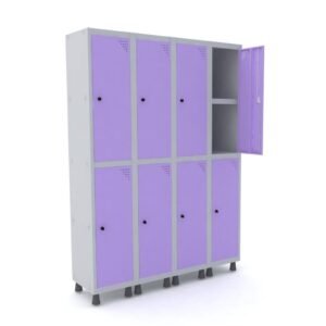 M001 099 1024x1024 10