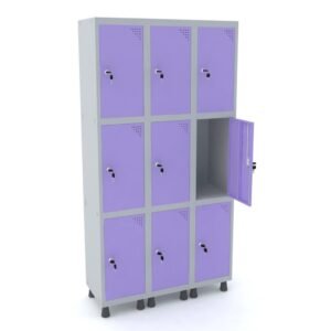 M016 PCL 1024x1024 8