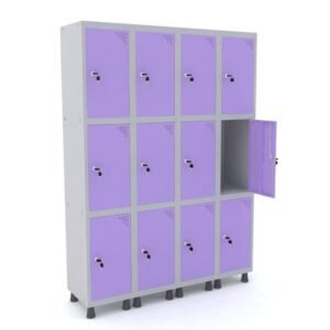 M020 099 1024x1024 10