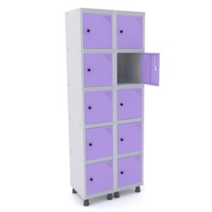 M043 PCL 1024x1024 14