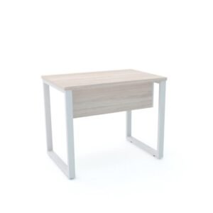 MESA TUBOLAR 650x650 51