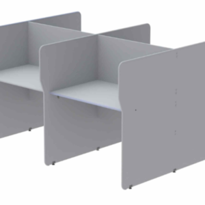 TMKT.DUP.CONT 1024x683 11