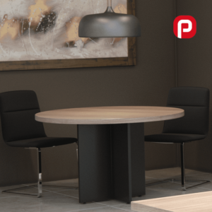 ambientada 1 650x650 15