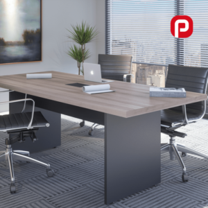 ambientada 650x650 10