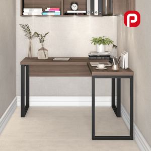 ambientada complemento wal 11