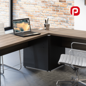 ambientada conexao 650x650 11