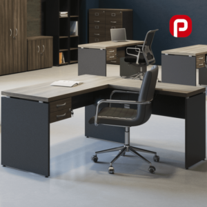 ambientada mesa complemento pe40 wal 650x650 11