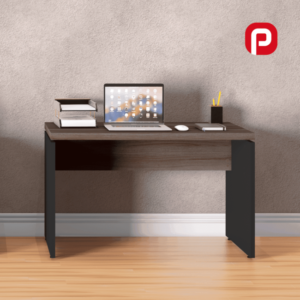 ambientada mesa pe40 pe painel wal 650x650 73