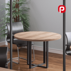 ambientada mesa tubular pe40tub nat 650x650 10