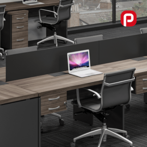 ambientada painel divisor central pe40 16