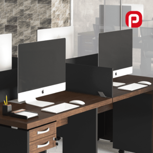 ambientada painel divisor lateral pe40 8