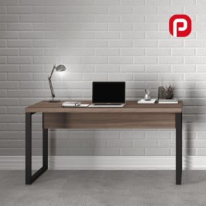 ambientada pe40tub wal 650x650 42