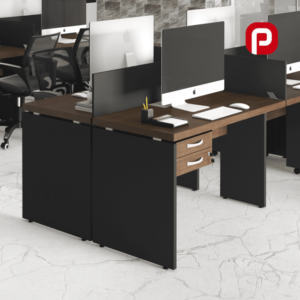 ambientada plataforma simples inicial wal 650x650 36