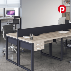 ambientada plataforma tubular pe40tub 768x767 20