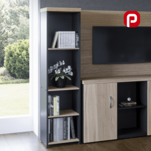 ambientada torre nicho pe40 nat 650x650 11