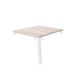 conexao quadrada 650x650 15