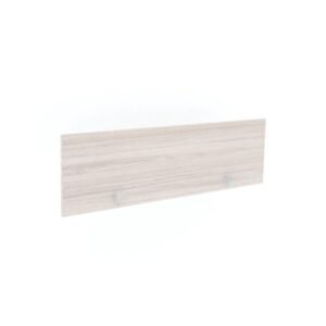 divisor para estacao 650x650 34