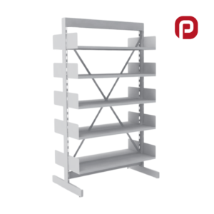 estante biblioteca dupla 2000 cinza cristal 1024x1024 11