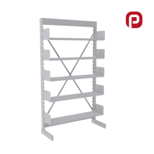 estante biblioteca simples 2000 cinza cristal 1024x1024 10