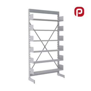 estante biblioteca simples 2300 cinza cristal 1024x1024 9