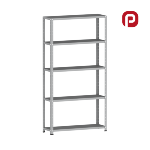 fundo infinito cinza 1024x1024 32