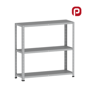 fundo infinito cinza cristal 1024x1024 13