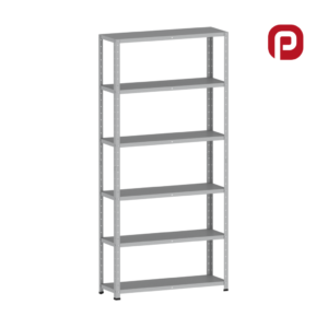 fundo infinito cinza cristal 6prat 1024x1024 38