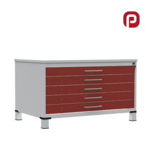 mapoteca 05 vermelho 1024x1024 10