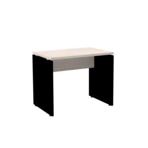 mesa 900x600x750 2 650x650 62