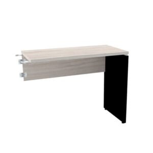 mesa complemento p25 pp 650x650 13