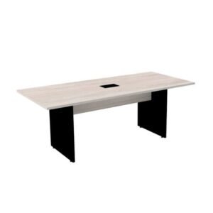 mesa reuniao retangular p25 pp 650x650 10