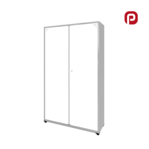 registrador com porta 1024x1024 11