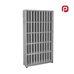 registrador sem porta 1024x1024 9