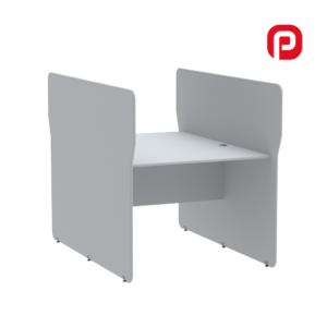 1650.7775 1024x1024 2