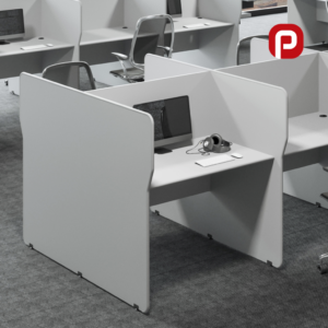 4588.7831 3 1024x1024 3