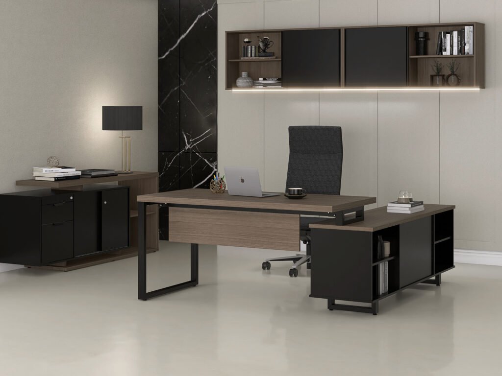 01 Ambiente PE40 TUB Mesa Pe Balcao Blend TUB Lancamentos PR WN 3