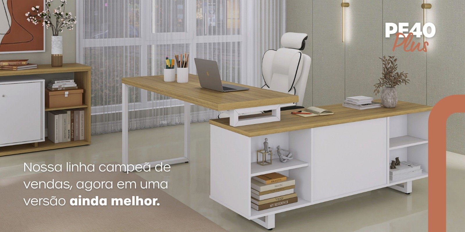 958c8b6b 9bd0 4821 8c57 a69308eb0d03