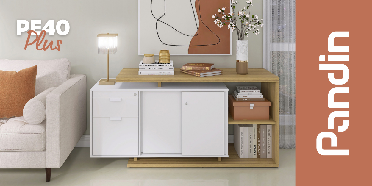 Banners SITE 1250 x 625