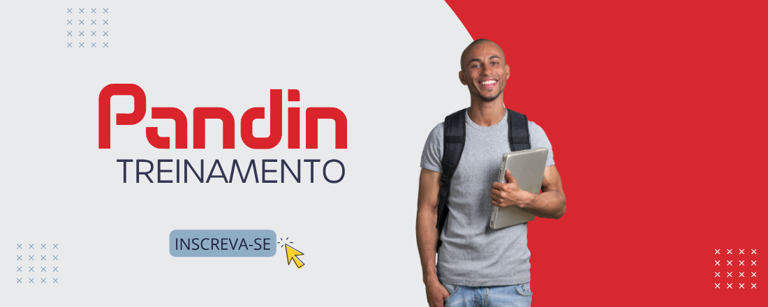 Linha Aço