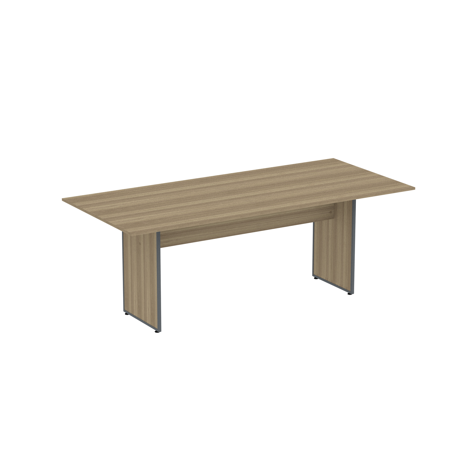 26282 – MESA REUNIAO 2000X900MM MR2000P15PP