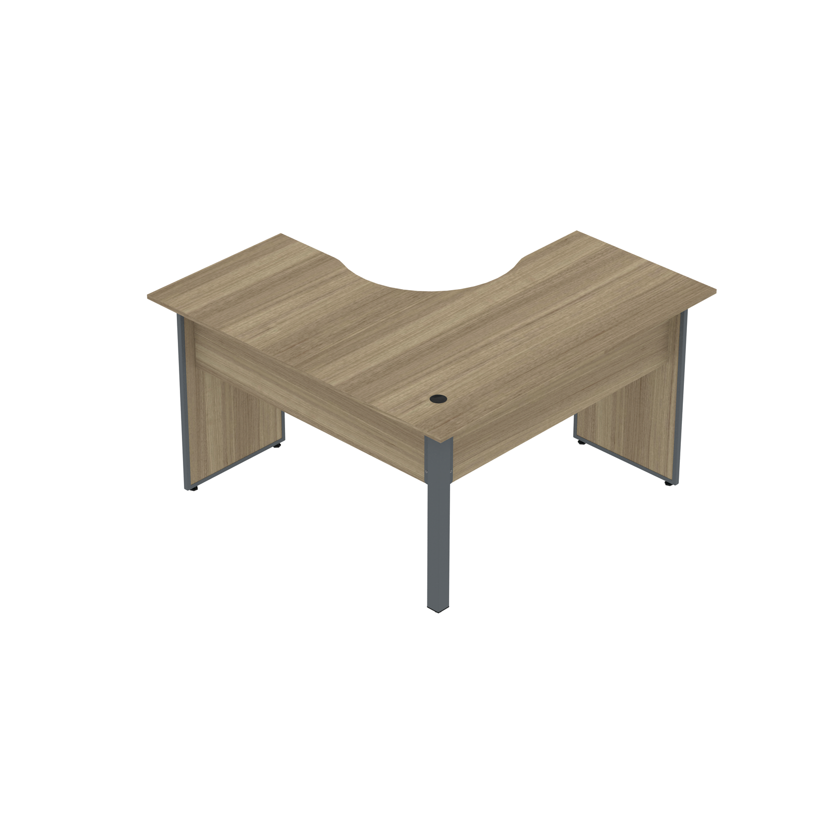 26472 – ESTACAO TRABALHO 1500X1500 ET1515P15PP