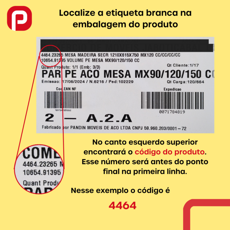 big 3f28e28a8f05cfe9ff4584a43609b43b 1