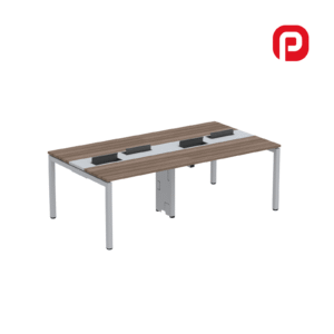 10909.170576 1