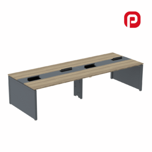 11221.221268 1