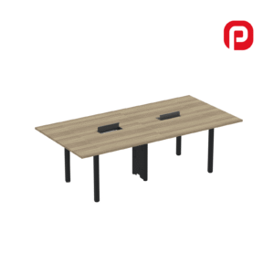 11517.100765